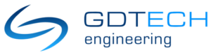 Logo_GDTech_tr-bg