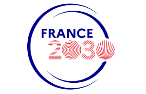 france2030-300x193