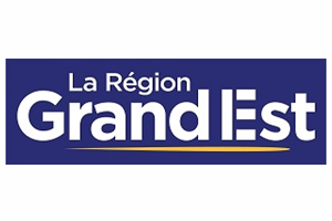 region-grand-est-new-300x200