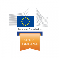European Commission Seal of excellence
