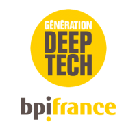 deep tech bpifrance