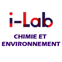 i-lab Chimie et environnement