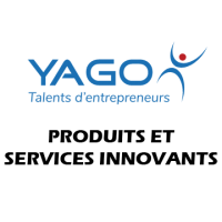 yago Produits et services innovants